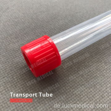 10 ml Schraubkryotubes